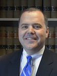 Matthew Clarke Sunderlin, experienced Elder Law, Estate Planning attorney in Harrisonburg, VA with 10 reviews