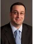 Matthew Craig Smilowitz, experienced Litigation, Tax attorney in Washington, DC with 0 reviews