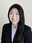 Cynthia Sue-Jin Park, experienced Car Accident, Medical Malpractice attorney in Federal Way, WA with 0 reviews