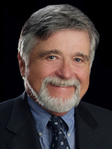 Jerry A. Gibson, experienced Business, Litigation attorney in San Antonio, TX with 0 reviews