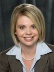 Heidi Burch Shafer, experienced Bankruptcy attorney in Lynchburg, VA with 0 reviews