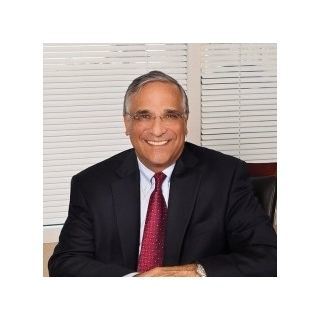 Peter Villari, experienced  attorney in Conshohocken, PA with 0 reviews