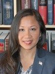 Amina Abdul-Fields, experienced Family Law, Immigration attorney in Spokane, WA with 322 reviews