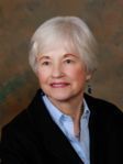 Helen E Marmoll, experienced Business, Estate Planning attorney in Haymarket, VA with 0 reviews