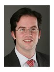 Gregory Mccloskey Conroy, experienced Business attorney in Albany, NY with 0 reviews