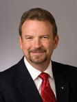Matthew H. Hand, experienced Real Estate attorney in Amarillo, TX with 0 reviews