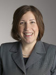 Amy Jane DeLisa, experienced Business, Litigation attorney in Seattle, WA with 23 reviews