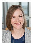 Amy Kangas Alexander, experienced Litigation attorney in Seattle, WA with 61 reviews