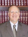 Henry Walker Grenley, experienced Estate Planning, Probate attorney in Seattle, WA with 13 reviews