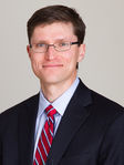 Herbert Matthew Munson, experienced Insurance attorney in Seattle, WA with 0 reviews