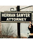 Herman M Sawyer Jr., experienced Criminal Defense, Family Law attorney in Front Royal, VA with 6 reviews