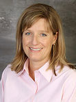 Amy Pierce Wheeler, experienced Business, Real Estate attorney in Blacksburg, VA with 0 reviews