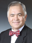 Ronald Joseph Kim, experienced Bankruptcy, Discrimination attorney in Saratoga Springs, NY with 17 reviews