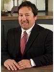 Mark Anthony Teague, experienced Insurance, Litigation attorney in Sherman, TX with 0 reviews