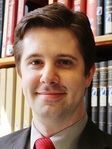 Matthew Lewis Falwell, experienced Business, Criminal Defense attorney in Charlottesville, VA with 5 reviews