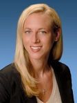 Julie Thrall Burrow, experienced Consumer Protection, Litigation attorney in Seattle, WA with 0 reviews