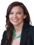 Dana Elizabeth Brimmer, experienced Business, Intellectual Property attorney in Spokane, WA with 3 reviews
