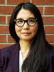 Junga Cha, experienced Civil Rights, Litigation attorney in Bellingham, WA with 12 reviews