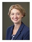 Katie S Groblewski, experienced Estate Planning, Tax attorney in Seattle, WA with 8 reviews