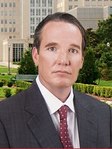 Justin Andrew Day, experienced Car Accident, Class Action attorney in Baton Rouge, LA with 100 reviews