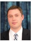 Justin Andrew Steiner, experienced Medical Malpractice attorney in Seattle, WA with 0 reviews