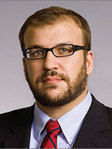 Matthew Michael Fechik, experienced Business, Real Estate attorney in Wheeling, WV with 0 reviews