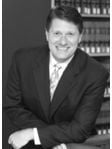 Hollis Bryan Brewer, experienced Business, Intellectual Property attorney in Washington, DC with 14 reviews