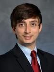 Justin Bennett Faith, experienced Appeals, Business attorney in Chattanooga, TN with 8 reviews