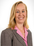 Holly Brooke Trent, experienced Estate Planning, Real Estate attorney in Lynchburg, VA with 0 reviews