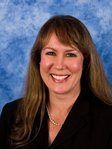 Holly Elin Petersen, experienced Business, Estate Planning attorney in Spokane, WA with 0 reviews