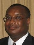 Dedric Ramon Brown, experienced Business, Consumer Protection attorney in Houston, TX with 0 reviews