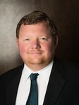 Matthew Richard Hale, experienced Car Accident, Medical Malpractice attorney in Burien, WA with 11 reviews