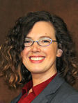 Holly Scott, experienced Elder Law, Estate Planning attorney in Olympia, WA with 0 reviews