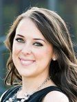 Katie Walsh Gilbert, experienced Estate Planning, Family Law attorney in Charlotte, NC with 229 reviews