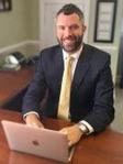 Justin Lee Corder, experienced Criminal Defense, Personal Injury attorney in Harrisonburg, VA with 15 reviews