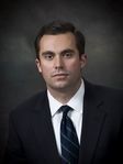 Justin Manning Wolcott, experienced Business, Criminal Defense attorney in Harrisonburg, VA with 1 reviews