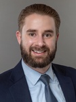 Justin Matthew Nipper, experienced Adoption, Child Custody attorney in Bellevue, WA with 0 reviews