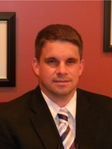 Andrew Carter Graves, experienced Criminal Defense attorney in Harrisonburg, VA with 24 reviews