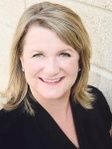 Amy Albritton Grant, experienced Business, Probate attorney in Dallas, TX with 0 reviews