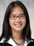 Huyen-lam Q Nguyen-bull, experienced Litigation attorney in Seattle, WA with 0 reviews