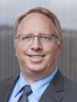 Matthew Stuart Adams, experienced Insurance attorney in Seattle, WA with 0 reviews