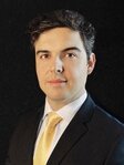 I. Andrew Stikovac, experienced Car Accident, Litigation attorney in Lakewood, WA with 36 reviews