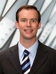 Matthew Todd Paxton, experienced Government, Litigation attorney in Bellingham, WA with 1 reviews