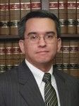 Matthew W. Alexander, experienced Government, Litigation attorney in Clarksburg, WV with 0 reviews