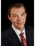 Ian Hale, experienced Insurance, Litigation attorney in Portland, OR with 10 reviews