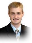 Daniel Patrick Corcoran, experienced Business, Litigation attorney in Marietta, OH with 0 reviews