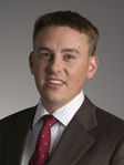 Daniel Paul Crowner, experienced Appeals, Class Action attorney in Seattle, WA with 0 reviews