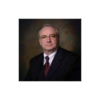 Thomas C DeVoto, experienced  attorney in St. Louis, MO with 0 reviews