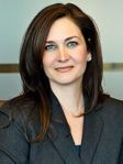 Amy E. Jennings Jaasma, experienced Personal Injury, Real Estate attorney in Sugar Land, TX with 0 reviews