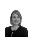 Nicole Mccarley Gordon, experienced Litigation, Real Estate attorney in Plano, TX with 0 reviews